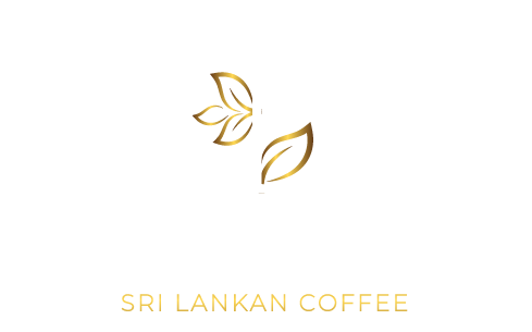 Badda Bean Coffee Co